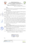 Vista preliminar de documento resolucion-alcaldiaN154.pdf