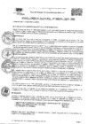 Vista preliminar de documento Resolucion de Alcaldía Nº 0134-2018-MDI