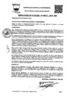 Vista preliminar de documento Resolucion de Alcaldía Nº 0171-2018-MDI