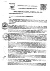 Vista preliminar de documento Resolucion de Alcaldía Nº 0170-2018-MDI