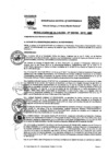 Vista preliminar de documento Resolucion de Alcaldía Nº 0169-2018-MDI