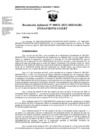 Vista preliminar de documento R.J. 031-2022-MIDAGRI-PSI-UGERT.pdf