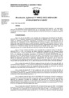 Vista preliminar de documento R.J. 032-2022-MIDAGRI-PSI-UGERT.pdf
