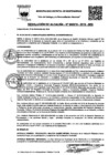Vista preliminar de documento Resolucion de Alcaldía Nº 0219-2018-MDI