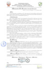 Vista preliminar de documento resolucion-alcaldiaN160.pdf
