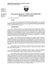 Vista preliminar de documento R.J. 033-2022-MIDAGRI-PSI-UGERT.pdf