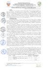 Vista preliminar de documento resolucion-alcaldiaN172.pdf