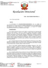 Vista preliminar de documento RD 081- 2022 - PNSU.pdf