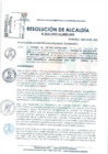 Vista preliminar de documento R.A-131-2022