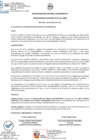 Vista preliminar de documento Resolución de Alcaldía N° 183-2022-MDB