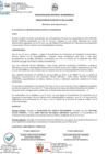 Vista preliminar de documento Resolución de Alcaldía N° 186-2022-MDB