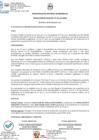 Vista preliminar de documento Resolución de Alcaldía N° 181-2022-MDB