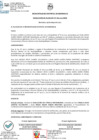 Vista preliminar de documento Resolución de Alcaldía N° 184-2022-MDB