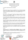 Vista preliminar de documento Resolución de Alcaldía N° 180-2022-MDB