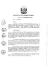 Vista preliminar de documento RD 051-2019