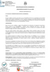 Vista preliminar de documento Resolución de Alcaldía N° 179-2022-MDB