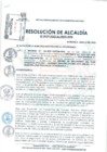 Vista preliminar de documento R.A-129-2022