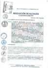 Vista preliminar de documento R.A-120-2022