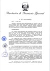 Vista preliminar de documento RSG - 021-2019-VIVIENDA
