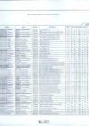 Vista preliminar de documento ANEXO N°6 - CMN.pdf