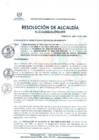 Vista preliminar de documento R.A-110-2022