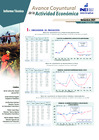 Vista preliminar de documento Avance Coyuntural de la Actividad Económica Nº 11 - Noviembre 2021.pdf