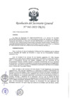 Vista preliminar de documento RSG 042-2022-TR.SG