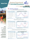 Vista preliminar de documento Avance Coyuntural de la Actividad Económica Nº 12 - Diciembre 2021.pdf