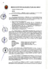Vista preliminar de documento Resolución de Alcaldía N° 089-2022-MPCP