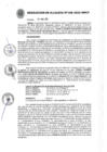 Vista preliminar de documento Resolución de Alcaldía N° 108-2022-MPCP