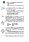 Vista preliminar de documento Resolución de Alcaldía N° 083-2022-MPCP