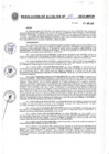 Vista preliminar de documento Resolución de Alcaldía N° 181-2022-MPCP