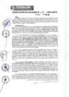 Vista preliminar de documento Resolución de Alcaldía N° 180-2022-MPCP