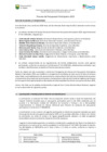 Vista preliminar de documento Acta de Acuerdos y Compromisos