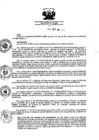 Vista preliminar de documento RES. 110-2022-SUNARP-ZRNºI-JEF