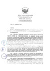 Vista preliminar de documento N-018-2022-MIDAGRI-SSE-OA.pdf