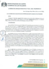 Vista preliminar de documento ACM 024-2022.pdf