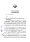 Vista preliminar de documento N-019-2022-MIDAGRI-SSE-OA.pdf