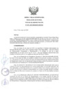 Vista preliminar de documento N-020-2022-MIDAGRI-SSE-OA.pdf