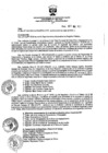 Vista preliminar de documento RES. 112-2022-SUNARP-ZRNºI-JEF