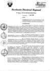 Vista preliminar de documento RESOLUCION 363-2018.pdf