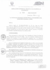 Vista preliminar de documento RESOLUCION GERENCIAL REGIONAL DE DESARROLLO ECONOMICO   24.PDF