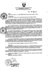 Vista preliminar de documento RES. 113-2022-SUNARP-ZRNºI-JEF