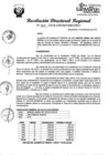 Vista preliminar de documento RESOLUCION 364-2018.pdf