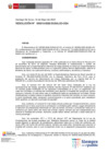 Vista preliminar de documento RESOLUCION N° 000013-2022-SUSALUD-OGA.pdf