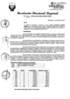 Vista preliminar de documento RESOLUCION 365-2018.pdf