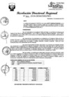 Vista preliminar de documento RESOLUCION 366-2018.pdf