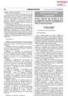 Vista preliminar de documento DS-009-2019-MIMP