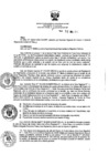 Vista preliminar de documento RES. 115-2022-SUNARP-ZRNºI-JEF
