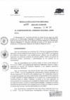 Vista preliminar de documento RESOLUCION EJECUTIVA REGIONAL   99.PDF
